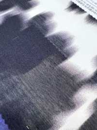 KKP5603-58-DHM-96 寬幅精紡細布[布料] 小紋工房(宇仁纖維) 更多照片