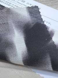 KKP5603-58-DHM-96 寬幅精紡細布[布料] 小紋工房(宇仁纖維) 更多照片