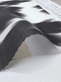 KKP5603-58-DHM-96 寬幅精紡細布[布料] 小紋工房(宇仁纖維) 更多照片