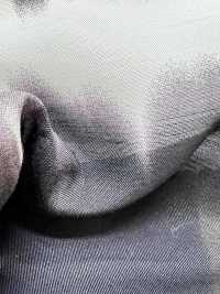 KKP5603-58-DHM-96 寬幅精紡細布[布料] 小紋工房(宇仁纖維) 更多照片