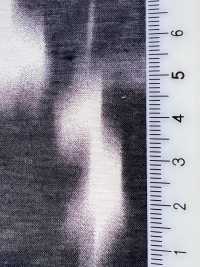 KKP5603-58-DHM-96 寬幅精紡細布[布料] 小紋工房(宇仁纖維) 更多照片