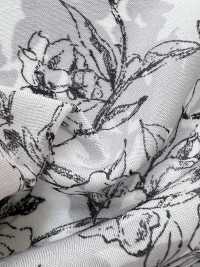 KKP5603-58-DHM-76 寬幅精紡細布[布料] 小紋工房(宇仁纖維) 更多照片