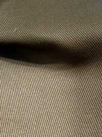 2810 Granzyn 20線斜紋寬幅[布料] VANCET 更多照片