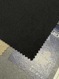 1022530 REAMIDE × WOOL Toro[布料] 瀧定名古屋 更多照片