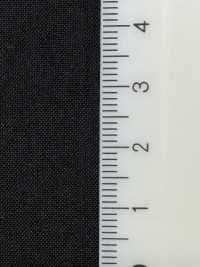 1022530 REAMIDE × WOOL Toro[布料] 瀧定名古屋 更多照片