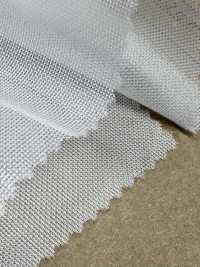 BL70000 單絲雙面針織[布料] BELL TEX 更多照片