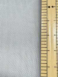 BL70000 單絲雙面針織[布料] BELL TEX 更多照片