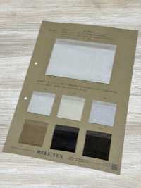 BL70000 單絲雙面針織[布料] BELL TEX 更多照片