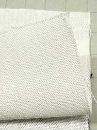 MM2280 5盎司淺色赤耳丹寧布布[布料] 吉和織物 更多照片