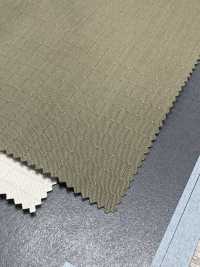 1061524 聚酯彈性防撕裂布料 瀧定名古屋 更多照片