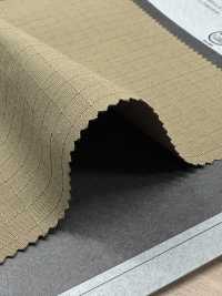 1061524 聚酯彈性防撕裂布料 瀧定名古屋 更多照片