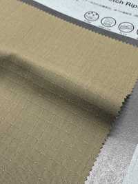 1061524 聚酯彈性防撕裂布料 瀧定名古屋 更多照片