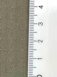 1061524 聚酯彈性防撕裂布料 瀧定名古屋 更多照片