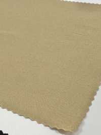 OY253093 棉麻打字機，皇家絲滑飾面 小原屋纖維 更多照片