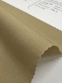 OY253093 棉麻打字機，皇家絲滑飾面 小原屋纖維 更多照片