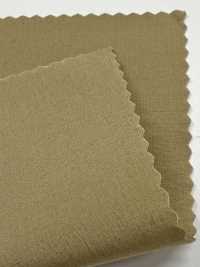 OY253093 棉麻打字機，皇家絲滑飾面 小原屋纖維 更多照片