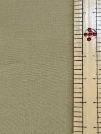 OY253093 棉麻打字機，皇家絲滑飾面 小原屋纖維 更多照片