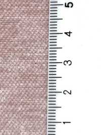 87000 露娜[布料] ARTEMONDO 更多照片