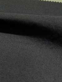 1275 CM50s高密度平織自然乾燥[布料] VANCET 更多照片