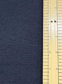 1275 CM50s高密度平織自然乾燥[布料] VANCET 更多照片