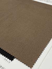 80501 TC10s 斜紋斜紋[布料] VANCET 更多照片