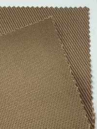 80501 TC10s 斜紋斜紋[布料] VANCET 更多照片