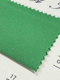 0123W Tanipon®（白色和黑色）[裡料] TAKATO 更多照片