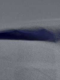 1277 60線精紡細布透明水洗加工[布料] VANCET 更多照片