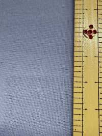 1277 60線精紡細布透明水洗加工[布料] VANCET 更多照片