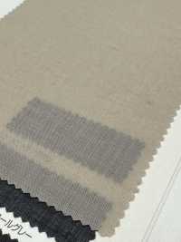 80706 ECOPET®聚酯纖維x 棉 60%線精紡細布[布料] VANCET 更多照片