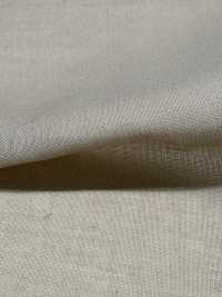 80706 ECOPET®聚酯纖維x 棉 60%線精紡細布[布料] VANCET 更多照片