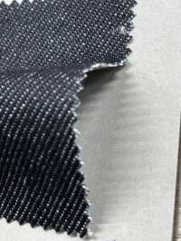 COD7060 13盎司90年代老式丹寧布[布料] COLLECT 更多照片