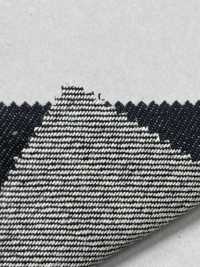 COD7060 13盎司90年代老式丹寧布[布料] COLLECT 更多照片