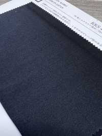 KKS4654J 16姆米真絲緞紋[布料] 小紋工房(宇仁纖維) 更多照片