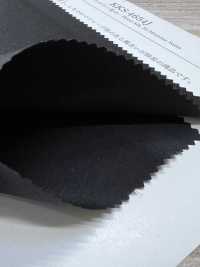 KKS4654J 16姆米真絲緞紋[布料] 小紋工房(宇仁纖維) 更多照片