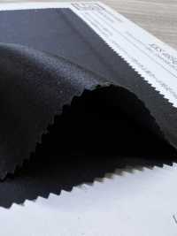 KKS4654J 16姆米真絲緞紋[布料] 小紋工房(宇仁纖維) 更多照片