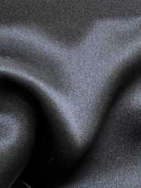 KKS4654J 16姆米真絲緞紋[布料] 小紋工房(宇仁纖維) 更多照片