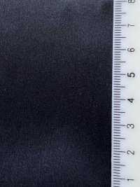 KKS4654J 16姆米真絲緞紋[布料] 小紋工房(宇仁纖維) 更多照片