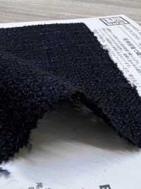 KKW2021-W 尾州高級粗呢[布料] 小紋工房(宇仁纖維) 更多照片