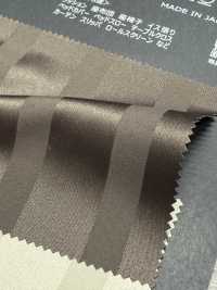 83100 2412 酯條紋[布料] ARTEMONDO 更多照片