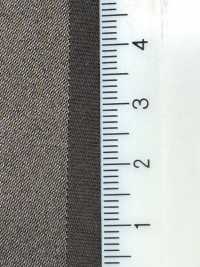 83100 2412 酯條紋[布料] ARTEMONDO 更多照片