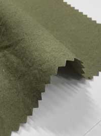 RN5070 80型線超高密度高密度平織Platt Airin[布料] 古山 更多照片