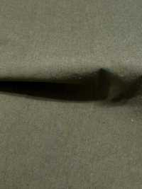 RN5070 80型線超高密度高密度平織Platt Airin[布料] 古山 更多照片