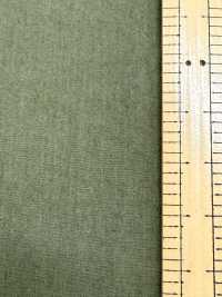 RN5070 80型線超高密度高密度平織Platt Airin[布料] 古山 更多照片