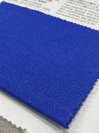 159Z 30/10增加密度毛圈布零型[布料] VANCET 更多照片