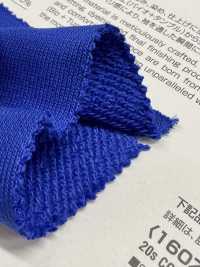 159Z 30/10增加密度毛圈布零型[布料] VANCET 更多照片