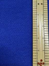 159Z 30/10增加密度毛圈布零型[布料] VANCET 更多照片