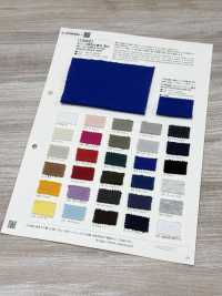 159Z 30/10增加密度毛圈布零型[布料] VANCET 更多照片