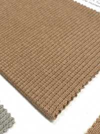 160Z 20 彈性針織布 Zero 型[布料] VANCET 更多照片