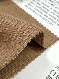 160Z 20 彈性針織布 Zero 型[布料] VANCET 更多照片